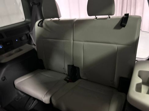 Used 2025 Hyundai Santa Fe Limited image 23