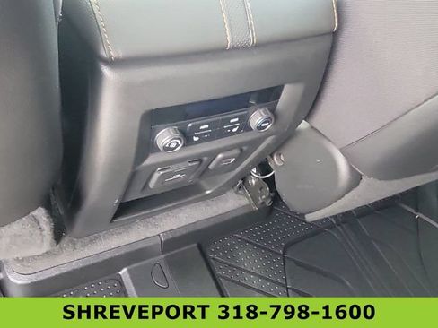 Used 2020 Chevrolet Traverse Premier w/ Redline Edition FWD image 22