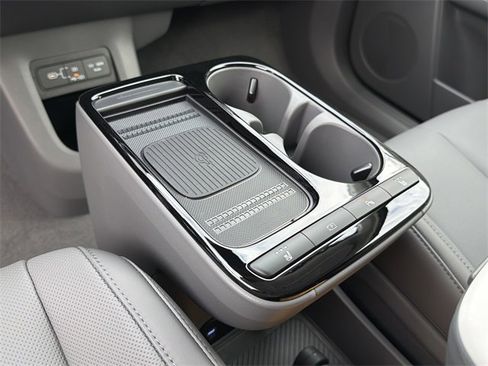 New 2026 Hyundai Ioniq 5 SEL image 32