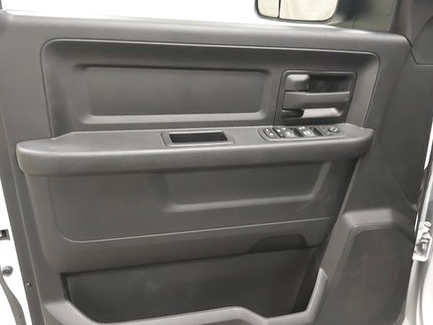 Used 2022 RAM 2500 Tradesman image 24