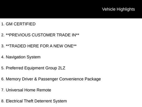 Certified 2023 Chevrolet Corvette Z06 image 4