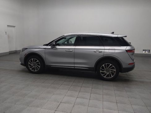 Used 2022 Lincoln Corsair FWD w/ Equipment Group 101A image 3