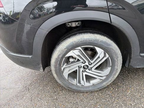 Used 2023 Hyundai Santa Fe SEL image 10