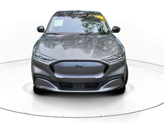 Used 2023 Ford Mustang Mach-E Premium video 2