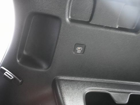 Used 2023 Kia Telluride S w/ S Sunroof Package image 47