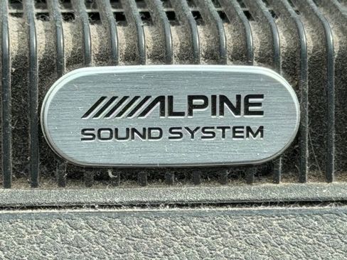 Used 2012 RAM 3500 Laramie image 23