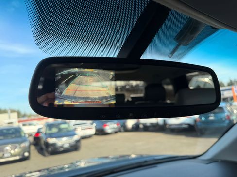 Used 2011 Toyota Sequoia SR5 image 41