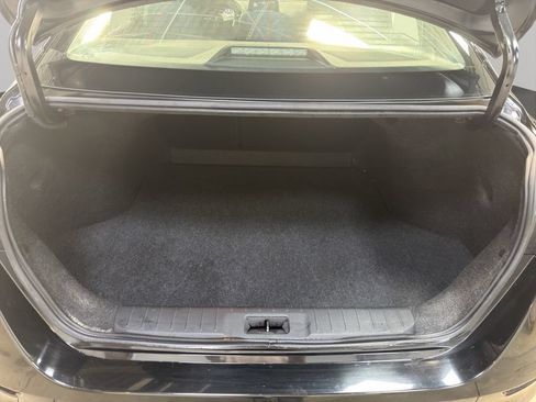 Used 2020 Nissan Sentra SV FWD image 18