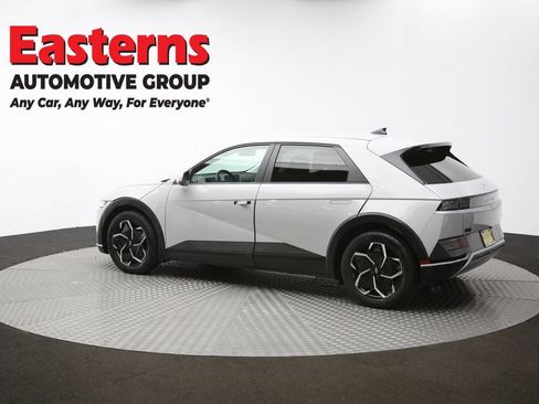 Used 2023 Hyundai Ioniq 5 SE image 59