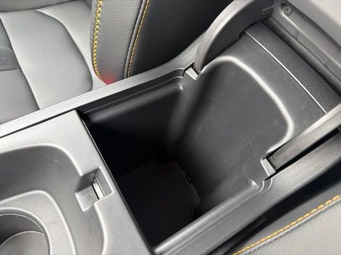 Used 2026 Acura Integra A-Spec FWD image 19