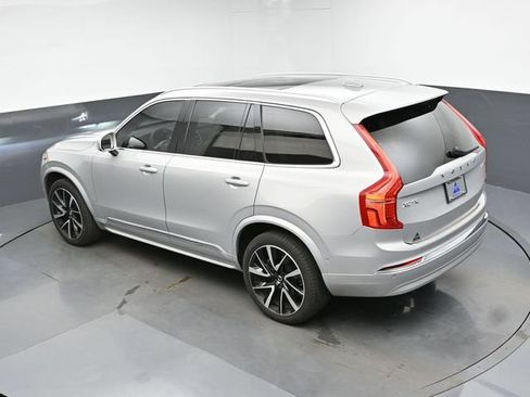 Used 2024 Volvo XC90 B6 Plus w/ Protection Package Premier AWD/4WD image 20