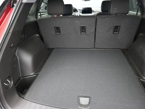 Used 2024 Chevrolet Blazer LT w/ Convenience Package image 25