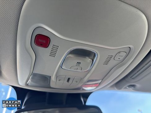 Used 2019 Jeep Renegade Trailhawk image 36