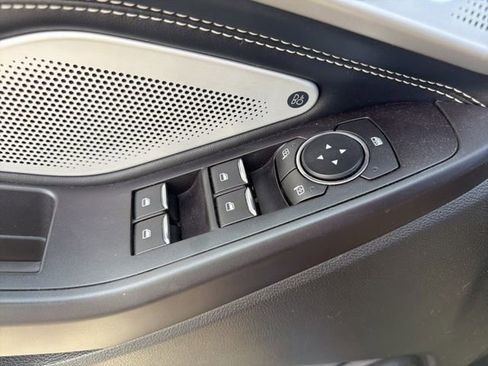 Used 2020 Ford Explorer ST w/ Premium Technology Package image 20