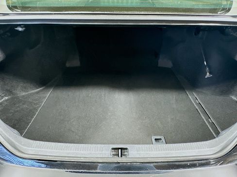 Used 2026 Toyota Camry LE FWD image 27