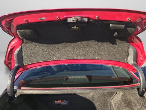 Used 2011 Lexus HS 250h PREMIUM HYBRID SEDAN image 50