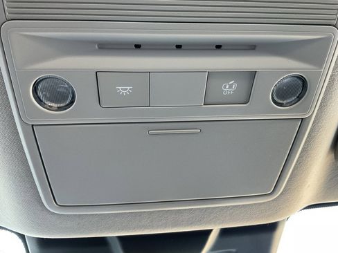 New 2026 Nissan Sentra SV image 27