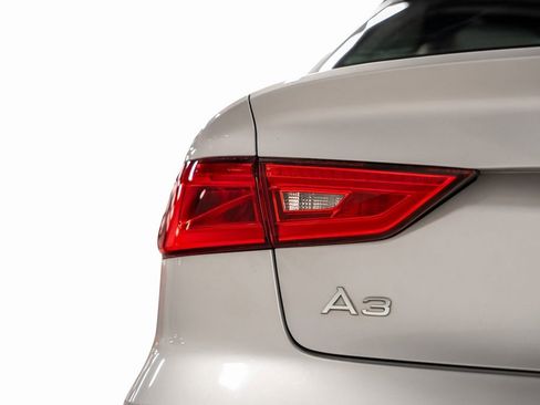 Used 2015 Audi A3 1.8T Premium Plus image 18