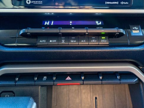 Used 2022 Toyota Tundra SR5 image 23