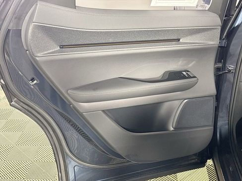 Used 2025 Polestar Polestar 3 image 20