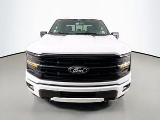 New 2026 Ford F150 XLT AWD/4WD video 2