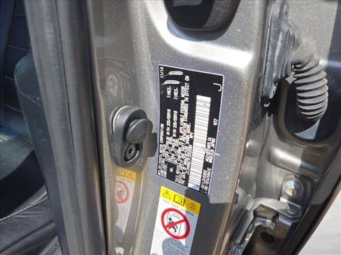 Used 2015 Lexus NX 200t F Sport w/ Navigation System Package FWD image 24