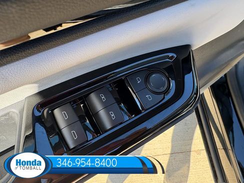 New 2026 Honda Prologue Touring image 9