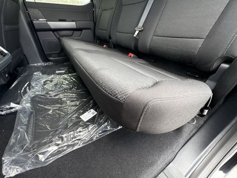 New 2026 Ford F150 XLT AWD/4WD image 20