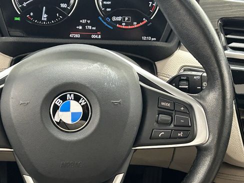 Used 2018 BMW X2 xDrive28i image 13