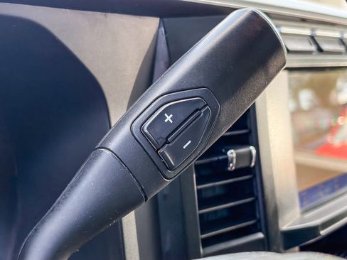 Used 2024 Ford F250 XLT w/ FX4 Off-Road Package image 18