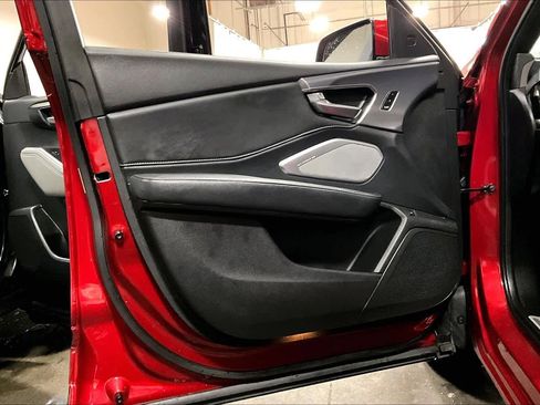 Used 2021 Acura RDX A-Spec image 21