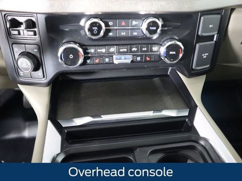 New 2026 Ford F350 Platinum image 67