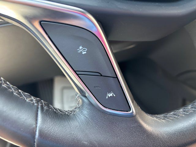 Used 2023 Cadillac XT5 Luxury w/ LPO, Floor Liner Package FWD image 48