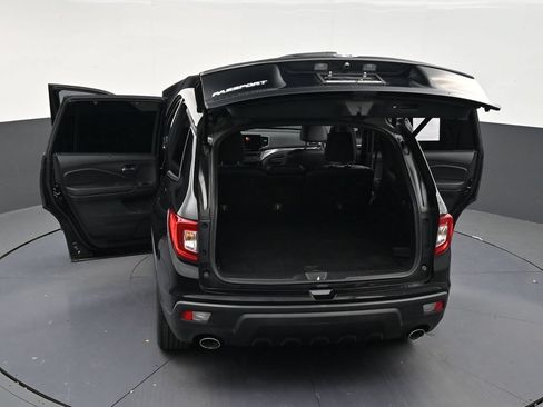 Used 2020 Honda Passport EX-L image 31
