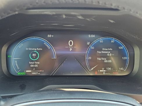 Used 2023 Toyota RAV4 XSE AWD/4WD image 29