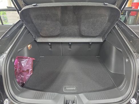 New 2026 Buick Envista Preferred FWD image 12