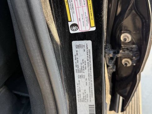 Used 2020 RAM 1500 Big Horn AWD/4WD image 28