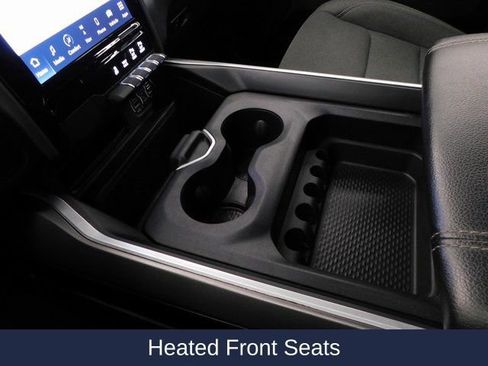 Used 2023 RAM 1500 Big Horn image 50