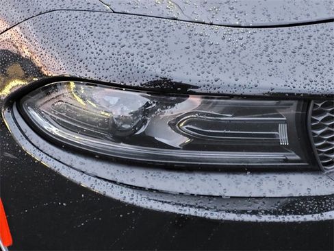 Used 2023 Dodge Charger GT image 11