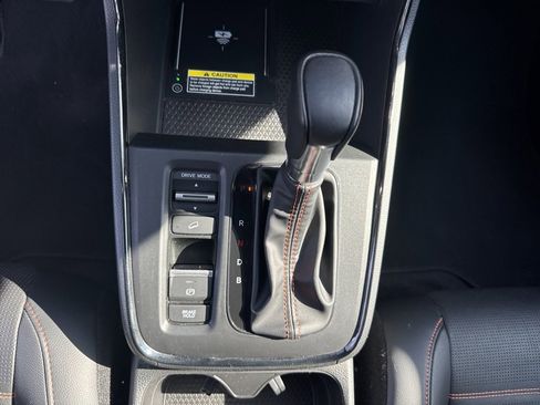 Certified 2024 Honda CR-V Sport-L image 27