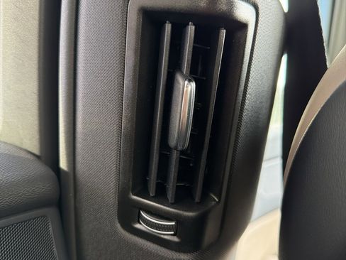 New 2026 Volvo XC60 B5 Plus w/ Protection Package Premier image 32