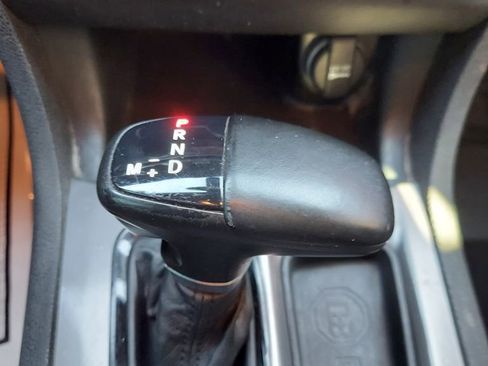 Used 2022 Dodge Charger GT w/ Blacktop Package image 13