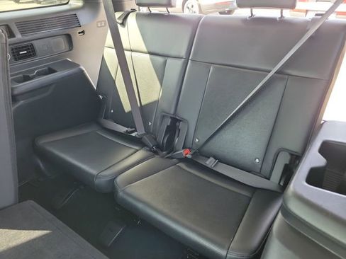 Used 2025 Hyundai Santa Fe SEL AWD/4WD image 22