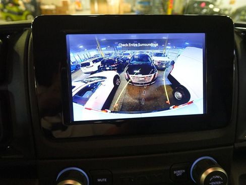 New 2026 RAM ProMaster 1500 w/ Safety Group image 17