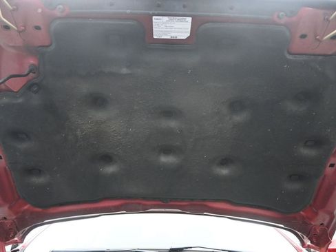 Used 2016 Ford Fusion SE image 21