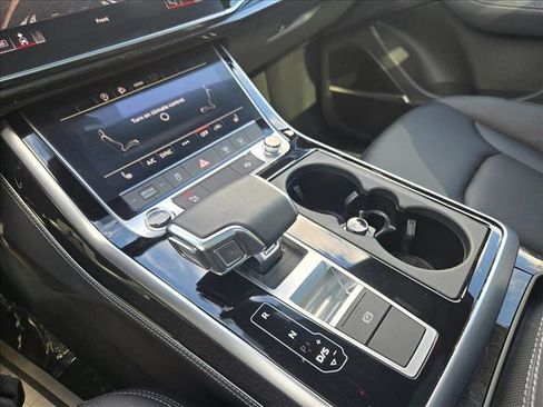 Certified 2025 Audi Q7 3.0T Premium Plus w/ Premium Plus Package image 18