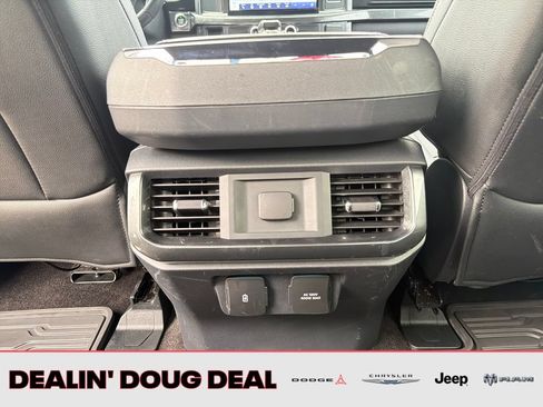 Used 2021 Ford F150 XLT w/ Equipment Group 302A High AWD/4WD image 29
