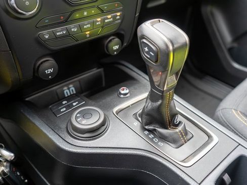 Used 2022 Ford Ranger XLT w/ Equipment Group 301A Mid image 28