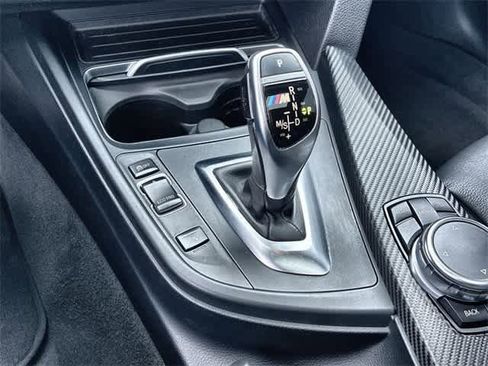 Used 2016 BMW 435i 435i image 35