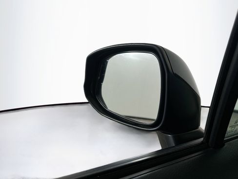 Used 2013 Honda Civic LX image 16